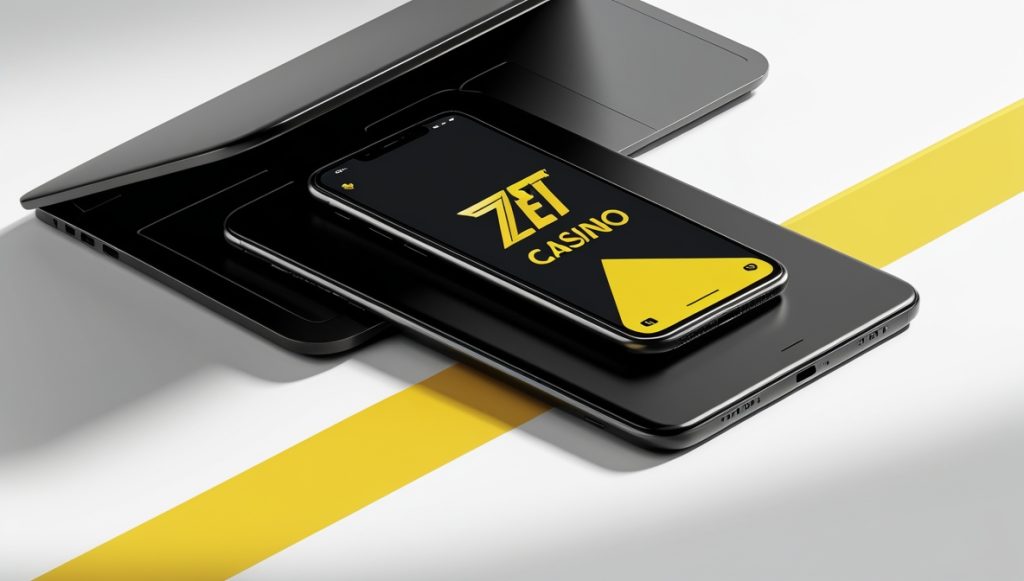 Zet-casino-app-dark1