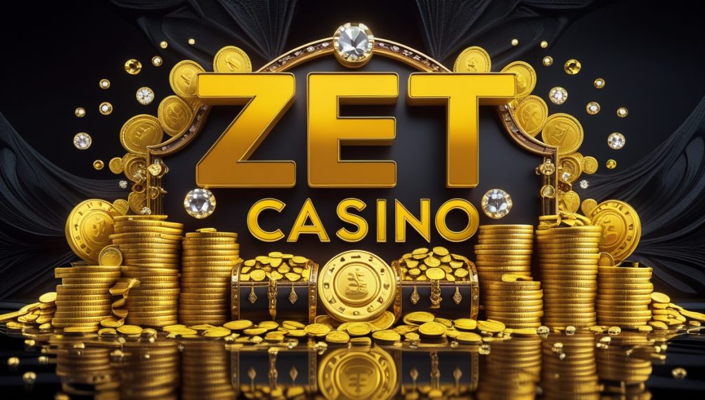 ZetCasino-bonuses