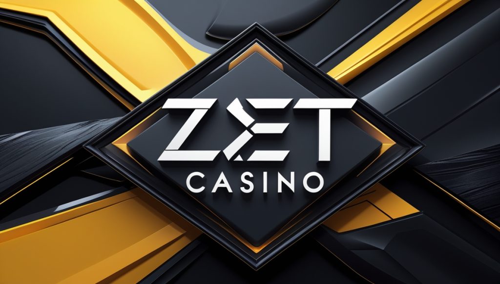 Zet-Casino-main1