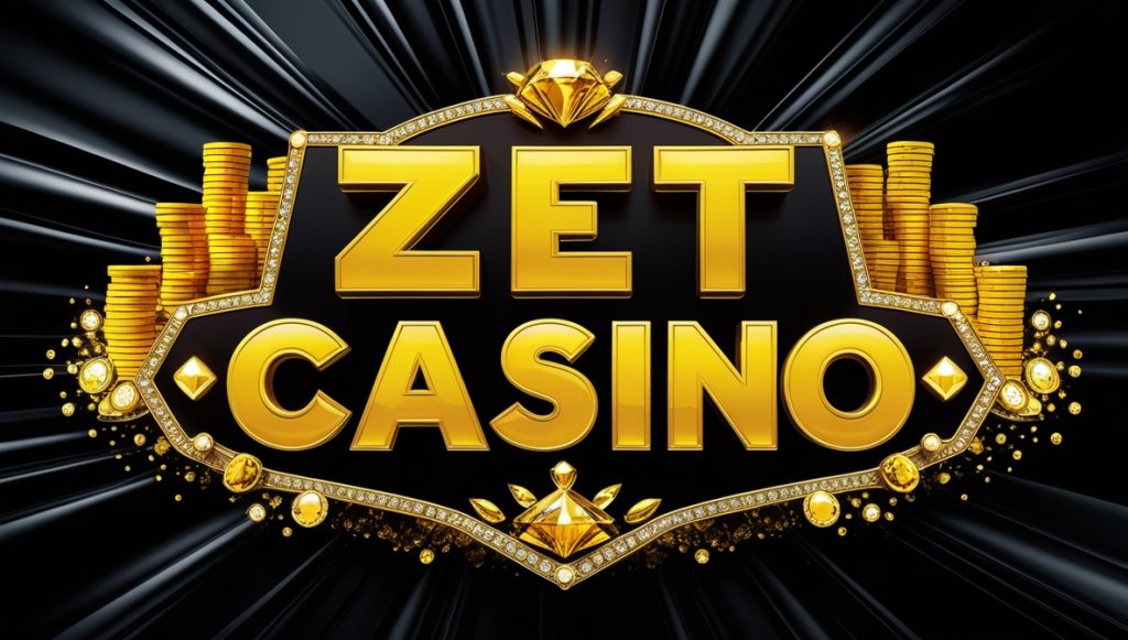 Zet-Casino
