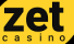 zetcasino1.com.de