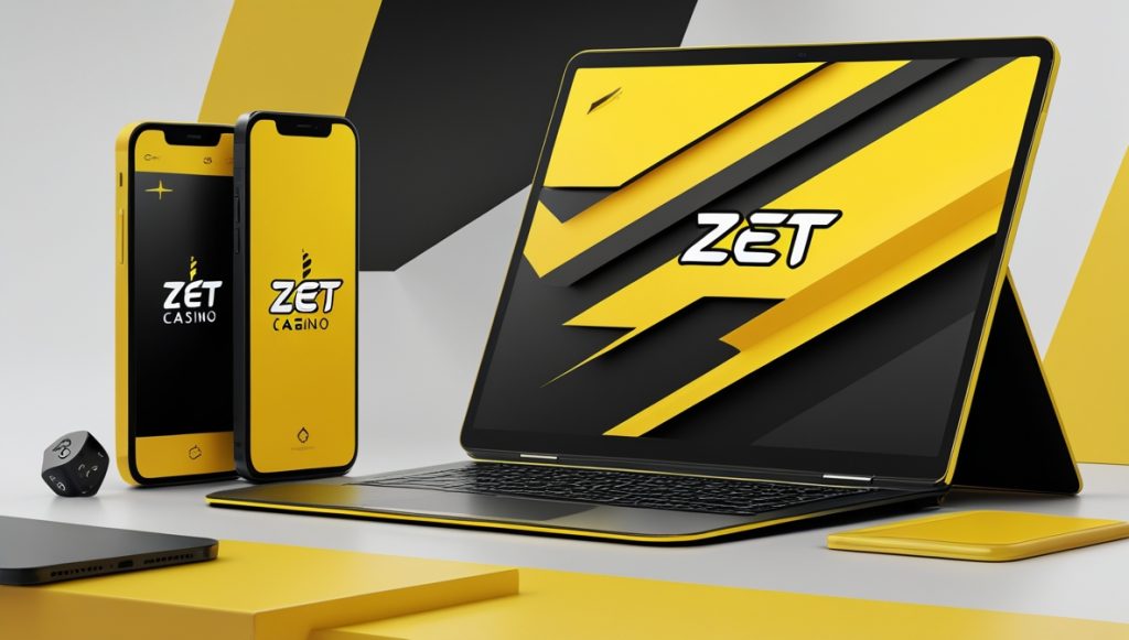 zet-casino-dark