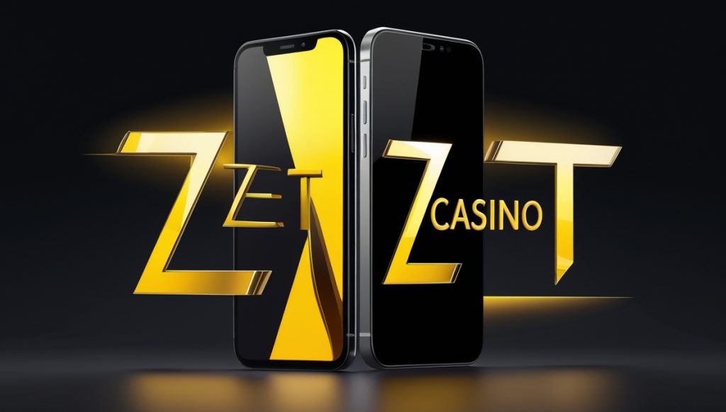 zet-casino-app-2
