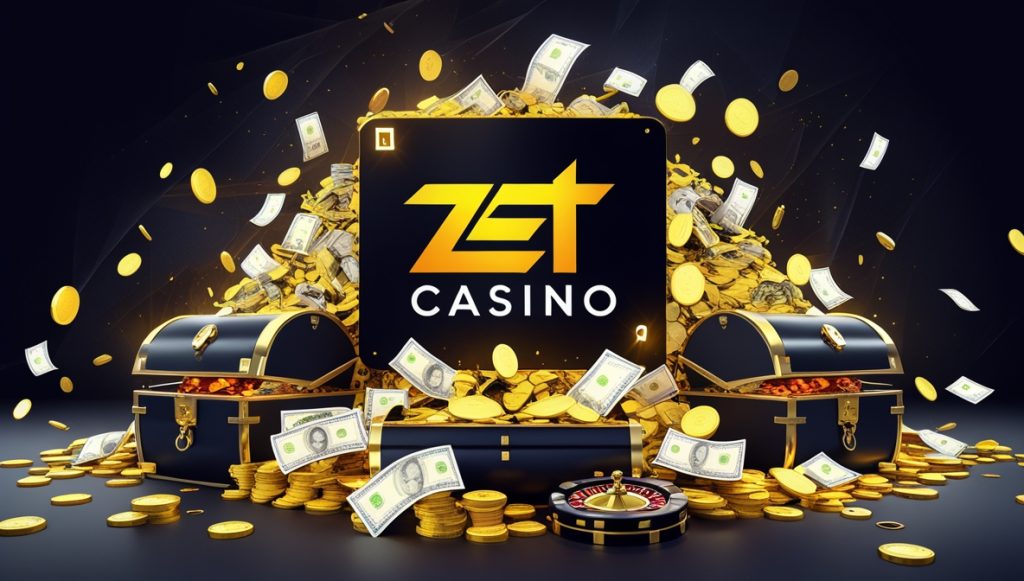 zet-casino-games