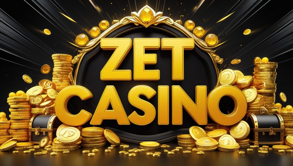 zet-casino-bonuses