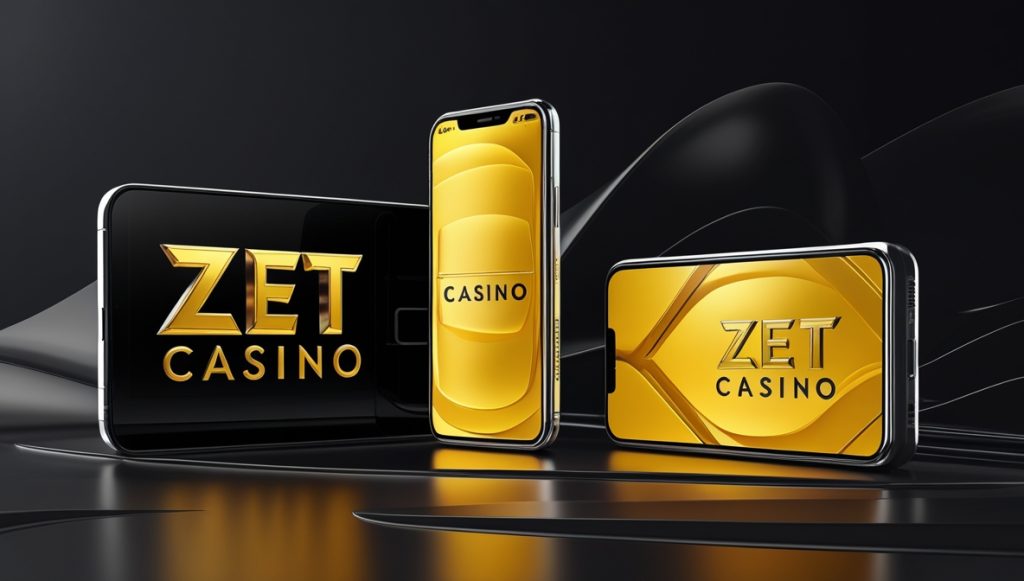 Zet-casino-mobile